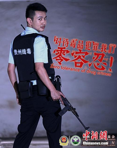 哪里可以制作迈阿密大学学位证