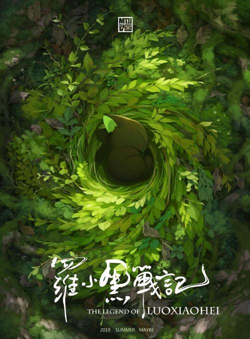 哪里能买到迦太基学院文凭